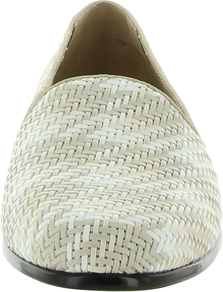Trotters Women's Hanny Ballet Flat