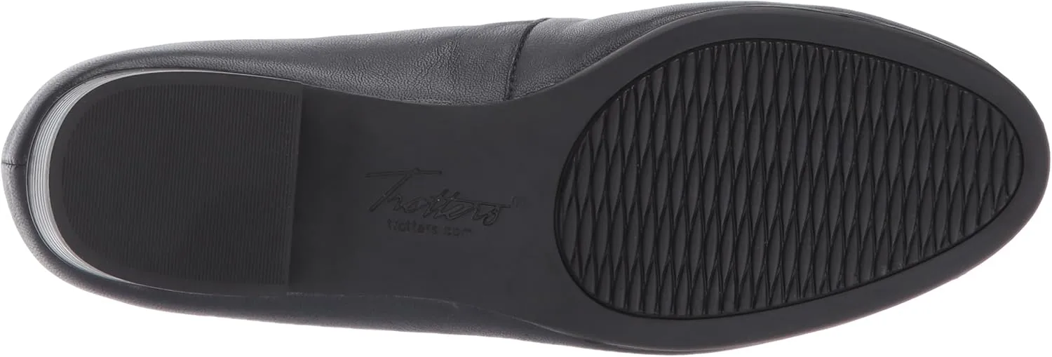 Trotters Women's Monarch Slip-On Loafer