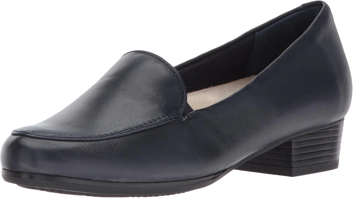Trotters Women's Monarch Slip-On Loafer