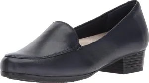 Trotters Women's Monarch Slip-On Loafer