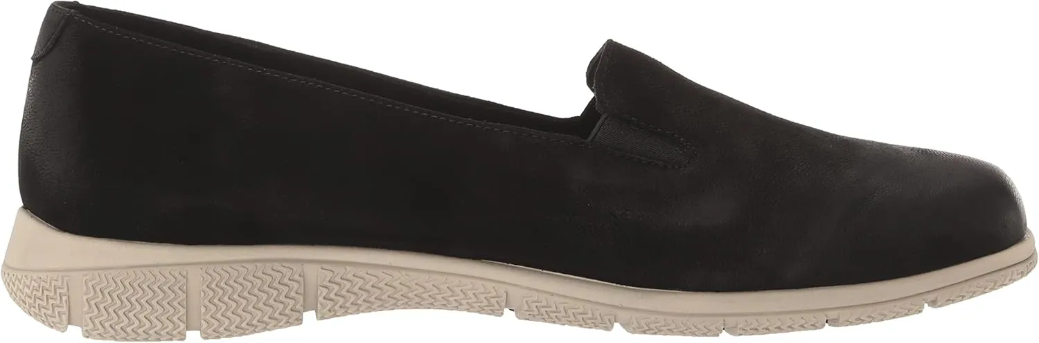 Trotters Women's Universal Loafer
