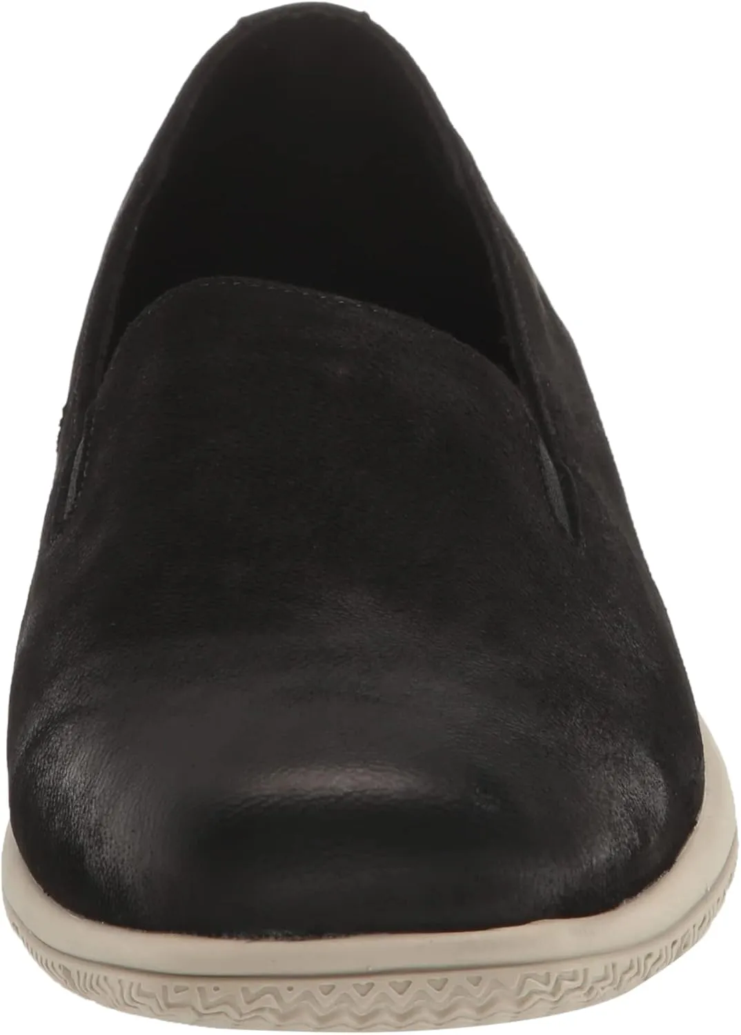 Trotters Women's Universal Loafer