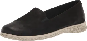 Trotters Women's Universal Loafer