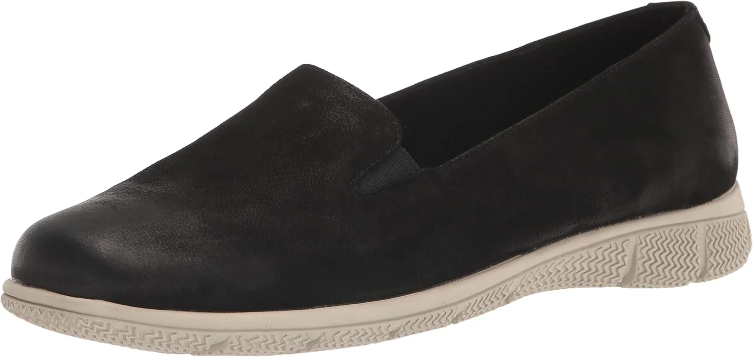 Trotters Women's Universal Loafer