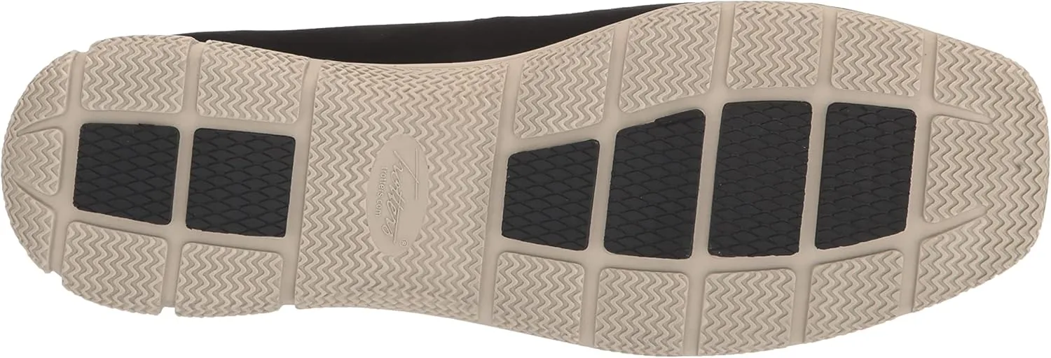 Trotters Women's Universal Loafer