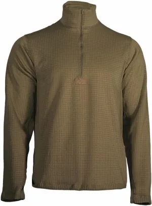 Tru-Spec Men's Gen III – Level 2 ECWCS Top