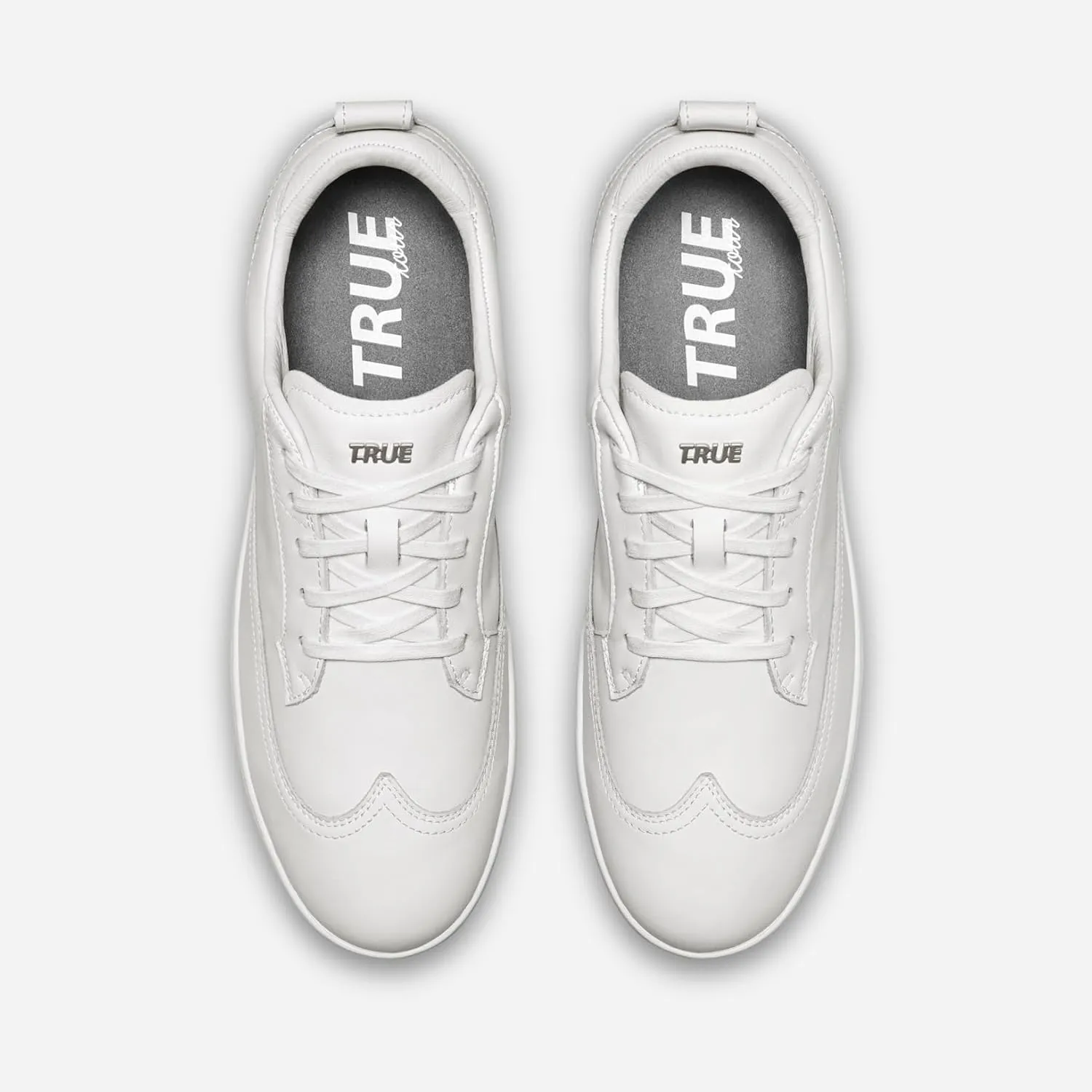 TRUE Linkswear FS-Tour Golf Shoe