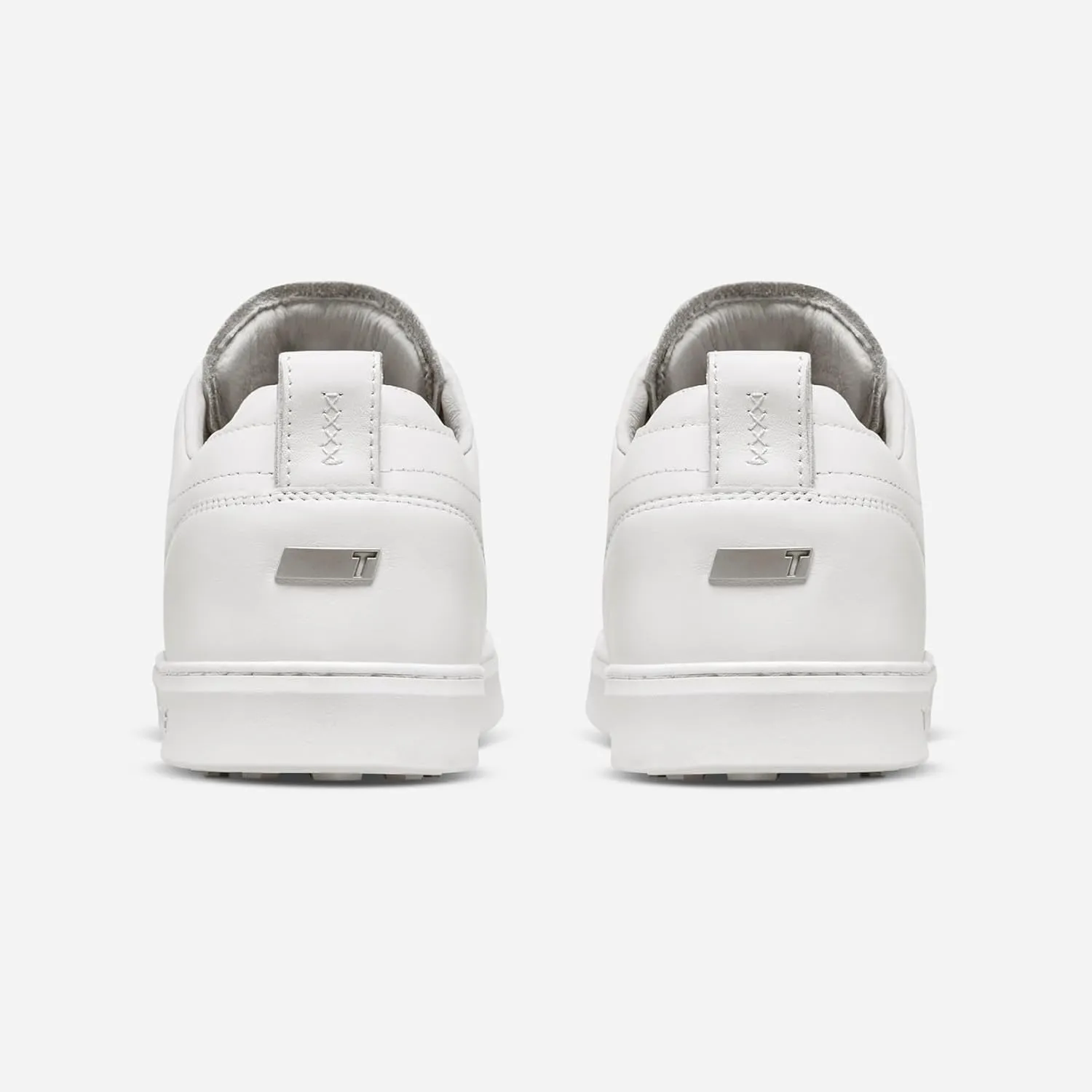 TRUE Linkswear FS-Tour Golf Shoe