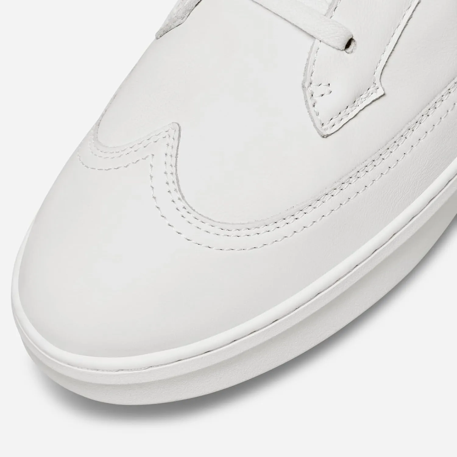 TRUE Linkswear FS-Tour Golf Shoe
