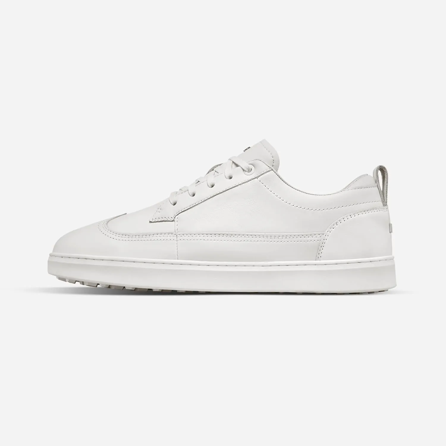TRUE Linkswear FS-Tour Golf Shoe
