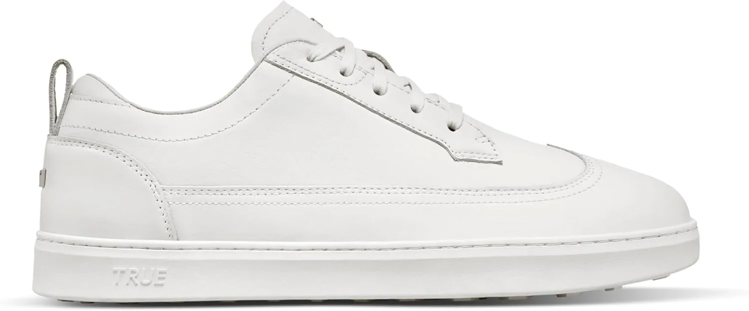 TRUE Linkswear FS-Tour Golf Shoe
