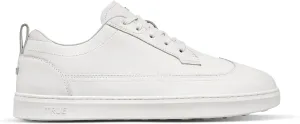 TRUE Linkswear FS-Tour Golf Shoe