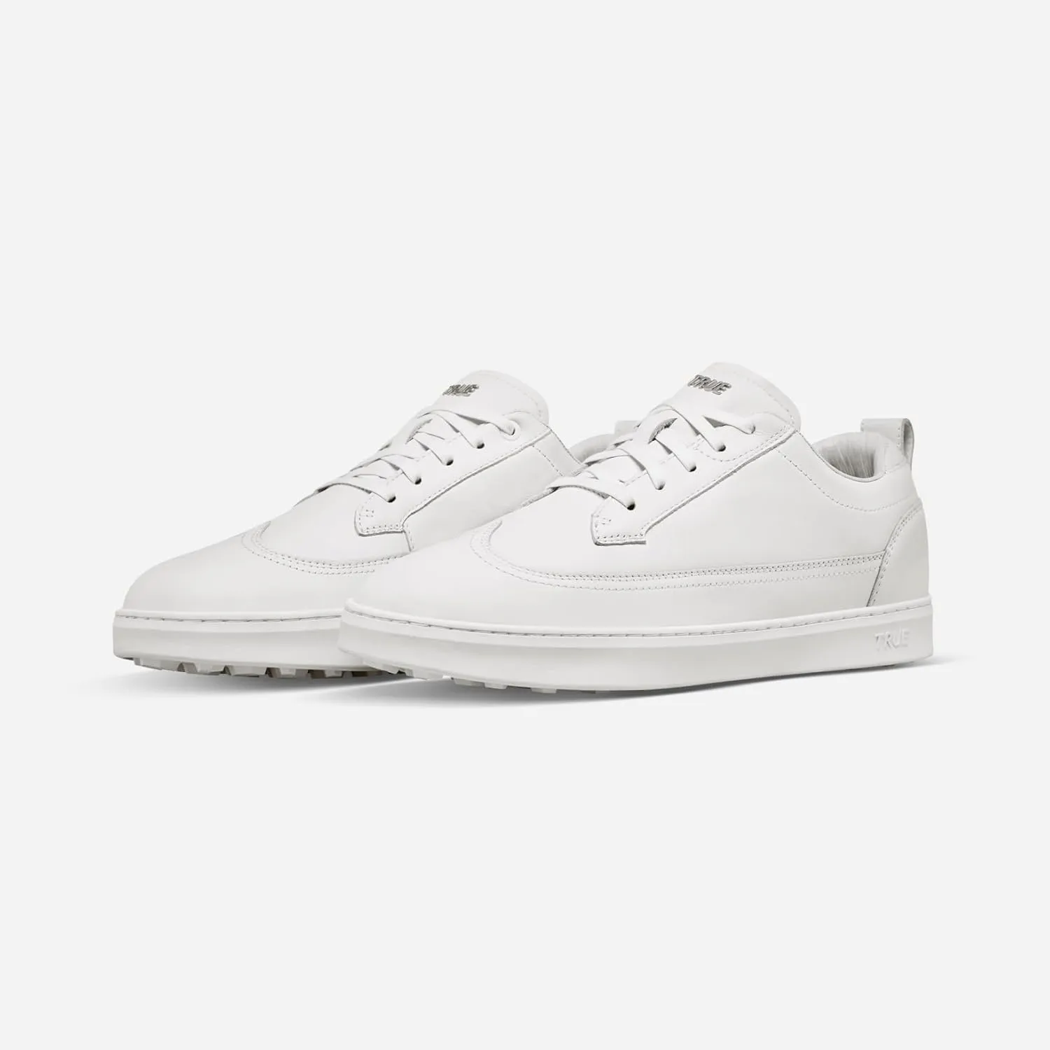 TRUE Linkswear FS-Tour Golf Shoe