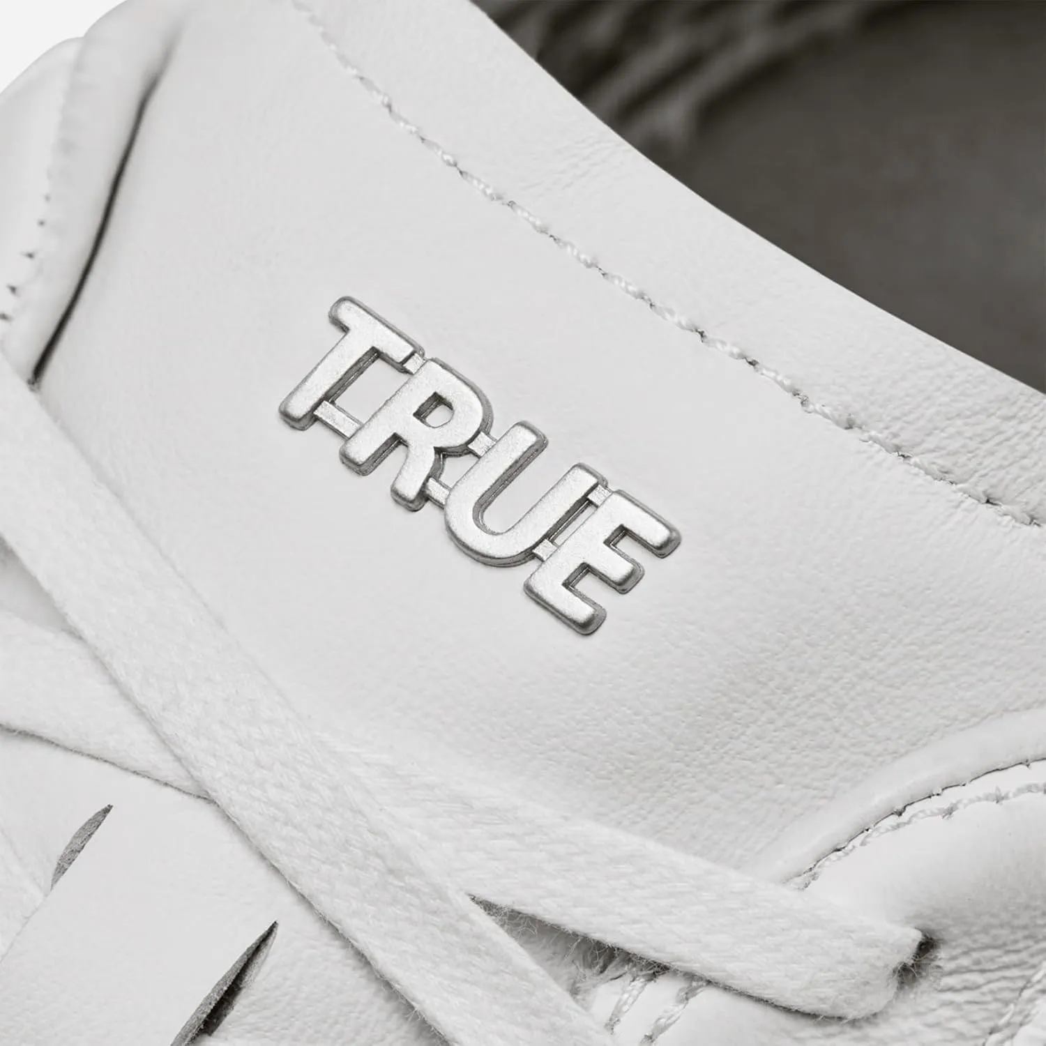TRUE Linkswear FS-Tour Golf Shoe