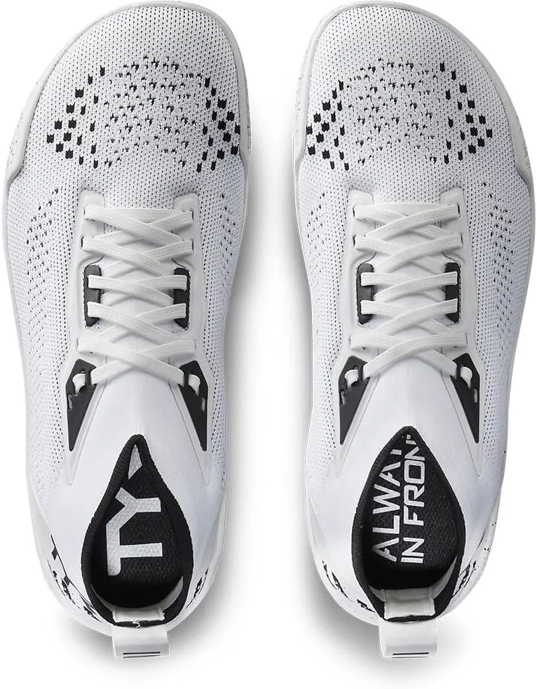 TYR Women's High Top Trainer Sneaker