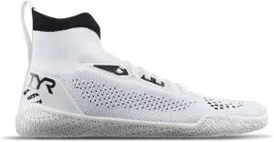 TYR Women's High Top Trainer Sneaker