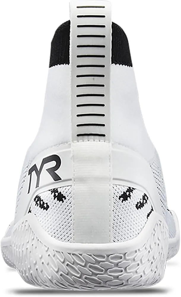 TYR Women's High Top Trainer Sneaker