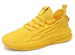 Ultra light tennis sneaker