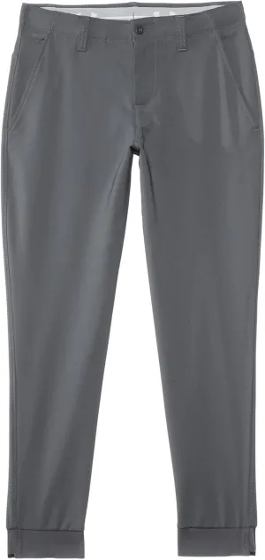 Under Armour Boys' Golf Joggers