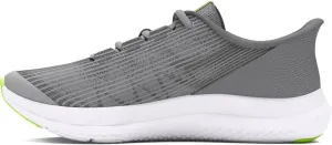 Under Armour Boy's Grade School Speed Swift Sneaker