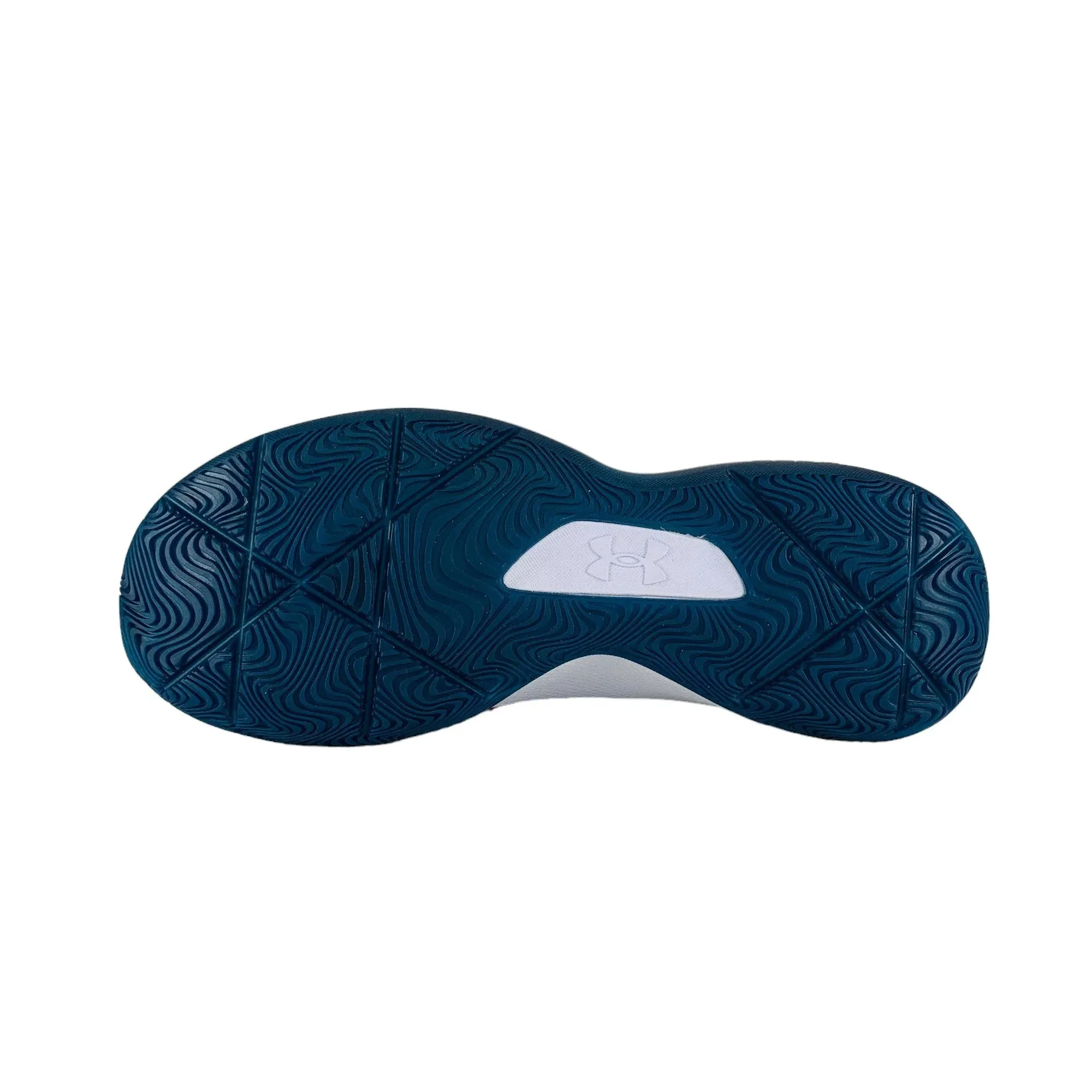 UNDER ARMOUR Curry HOVR Splash