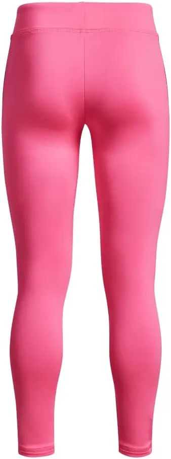 Under Armour Girls' Cozy Leggings