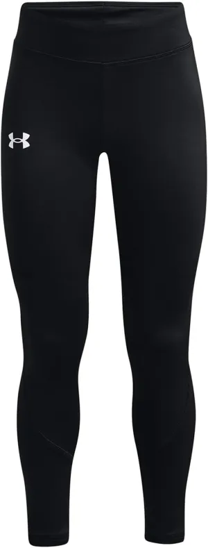 Under Armour Girls' Cozy Leggings