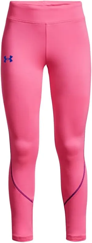 Under Armour Girls' Cozy Leggings