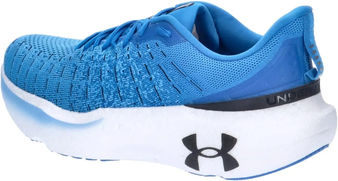 Under Armour HOVR Infinite Elite Running Shoes - SS24