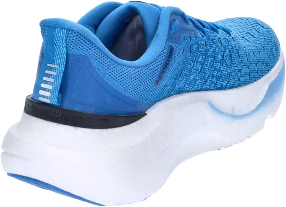 Under Armour HOVR Infinite Elite Running Shoes - SS24
