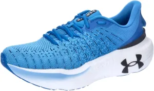 Under Armour HOVR Infinite Elite Running Shoes - SS24