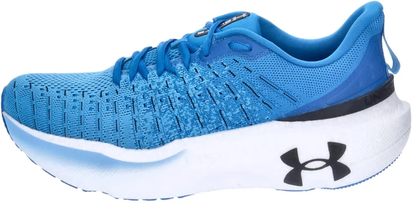Under Armour HOVR Infinite Elite Running Shoes - SS24