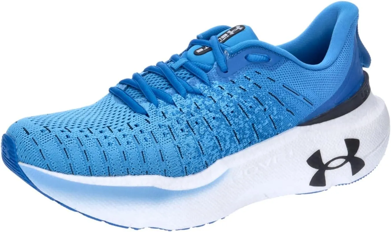 Under Armour HOVR Infinite Elite Running Shoes - SS24
