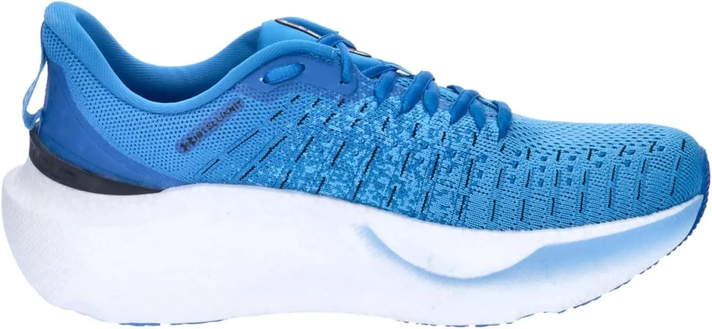 Under Armour HOVR Infinite Elite Running Shoes - SS24