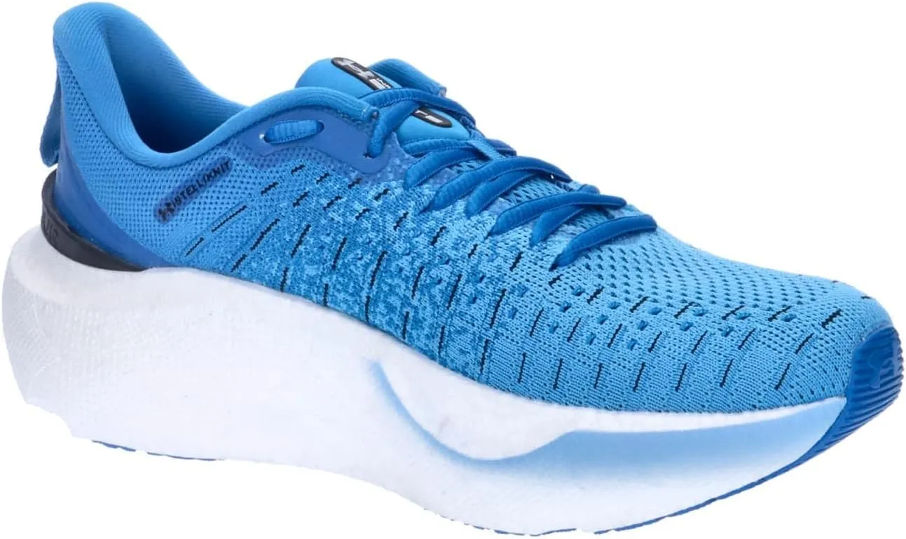 Under Armour HOVR Infinite Elite Running Shoes - SS24