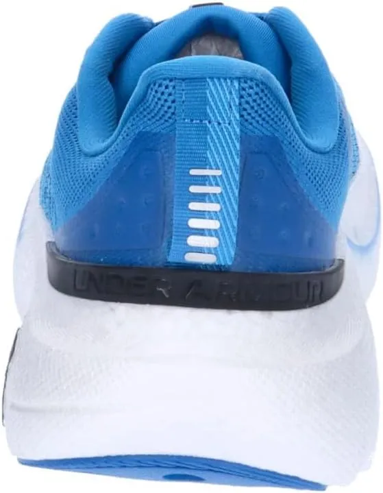 Under Armour HOVR Infinite Elite Running Shoes - SS24