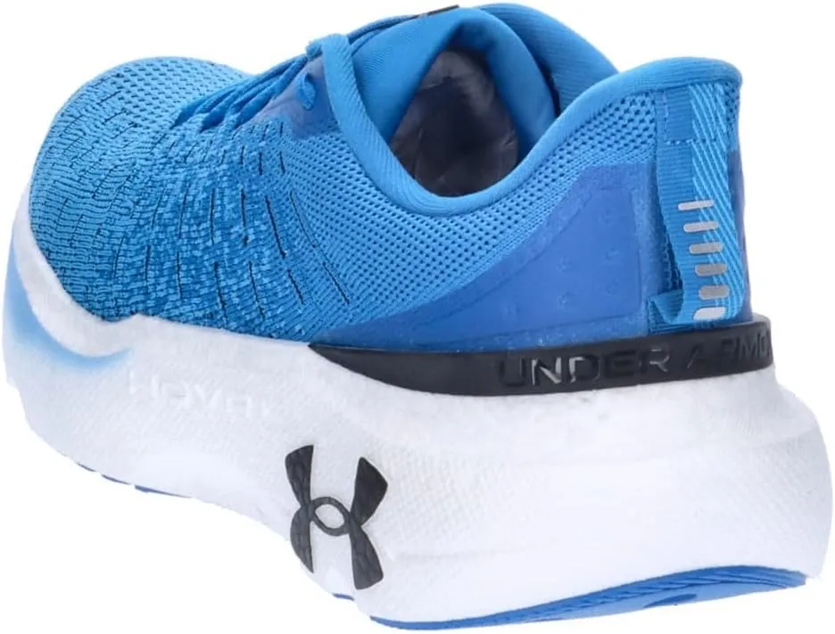 Under Armour HOVR Infinite Elite Running Shoes - SS24