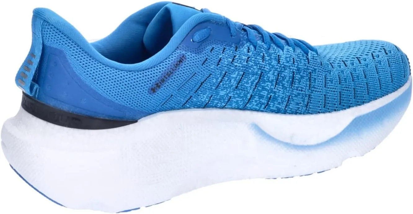 Under Armour HOVR Infinite Elite Running Shoes - SS24
