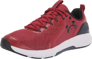Under Armour Men's Charged Commit TR 3 Cross Trainer