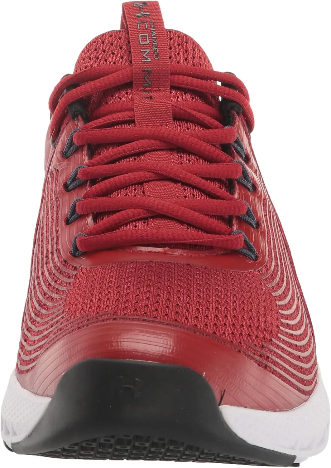 Under Armour Men's Charged Commit TR 3 Cross Trainer