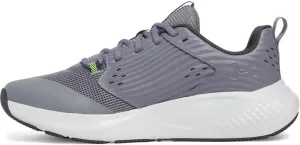Under Armour Men's Charged Commit Trainer 4 Sneaker