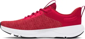 Under Armour Men's Charged Revitalize Cross Trainer