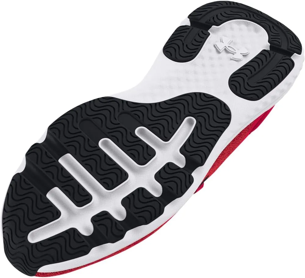 Under Armour Men's Charged Revitalize Cross Trainer