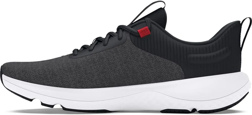 Under Armour Men's Charged Revitalize Cross Trainer
