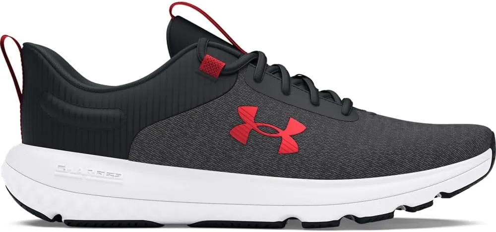 Under Armour Men's Charged Revitalize Cross Trainer