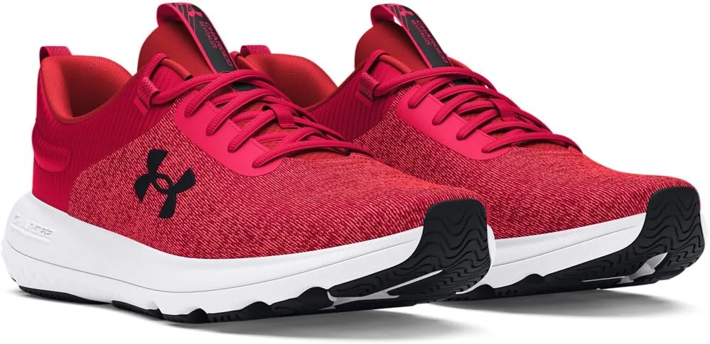 Under Armour Men's Charged Revitalize Cross Trainer