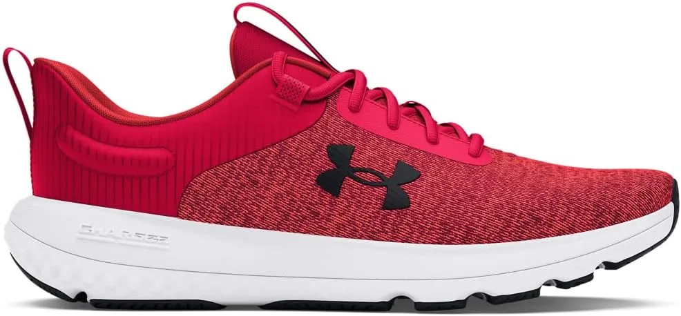 Under Armour Men's Charged Revitalize Cross Trainer