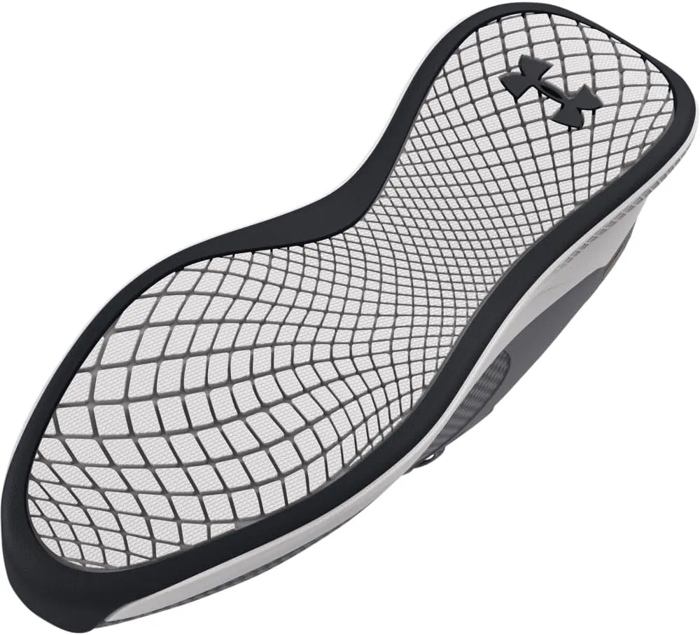 Under Armour Women's Charged Aurora 2 Cross Trainer