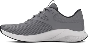 Under Armour Women's Charged Aurora 2 Cross Trainer