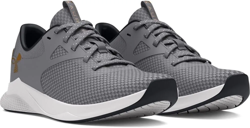 Under Armour Women's Charged Aurora 2 Cross Trainer
